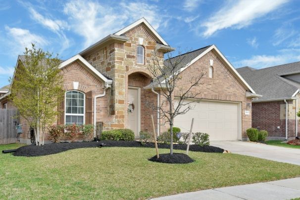 https://www.searchallproperties.com/new-construction/Dinamsb/-