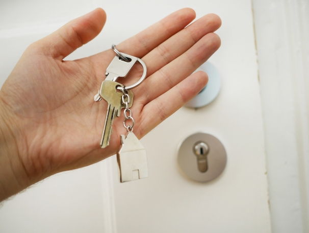 https://www.searchallproperties.com/downpayment-assistance/Dinamsb/-